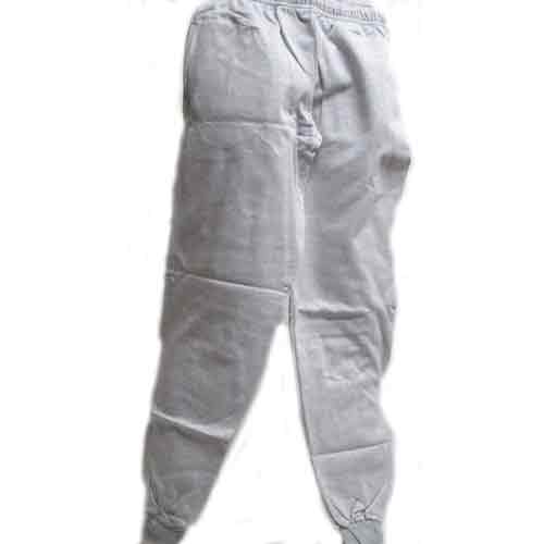 pantalón chándal algodón Asturias